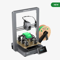 Ender 3 V3  Core X Z 3d printer by Creality