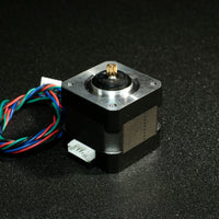 LDO replacement stepper motor for Galileo G2E & G2Z/XL