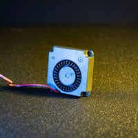 4010 blower P-Series fan by HoneyBadger