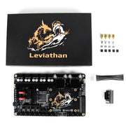 Leviathan v1.2 Controller Board by LDO & Voron Design