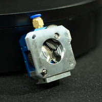 FXD (Fixed Gear Extruder) By A3DP