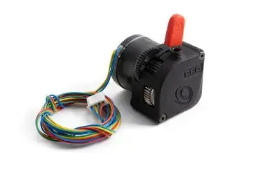 LGX Lite Pro Extruder