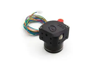 LGX Lite Pro Extruder