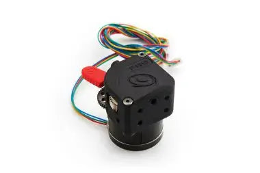 LGX Lite Pro Extruder