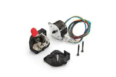 LGX Lite Pro Extruder