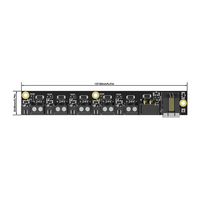 BIGTREETECH CEB Can bus expander