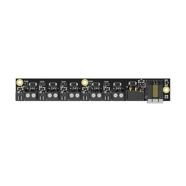 BIGTREETECH CEB Can bus expander