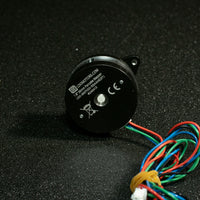 LDO replacement stepper motor for Galileo G2E & G2Z/XL