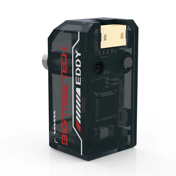 BIGTREETECH Eddy Leveling sensor USB