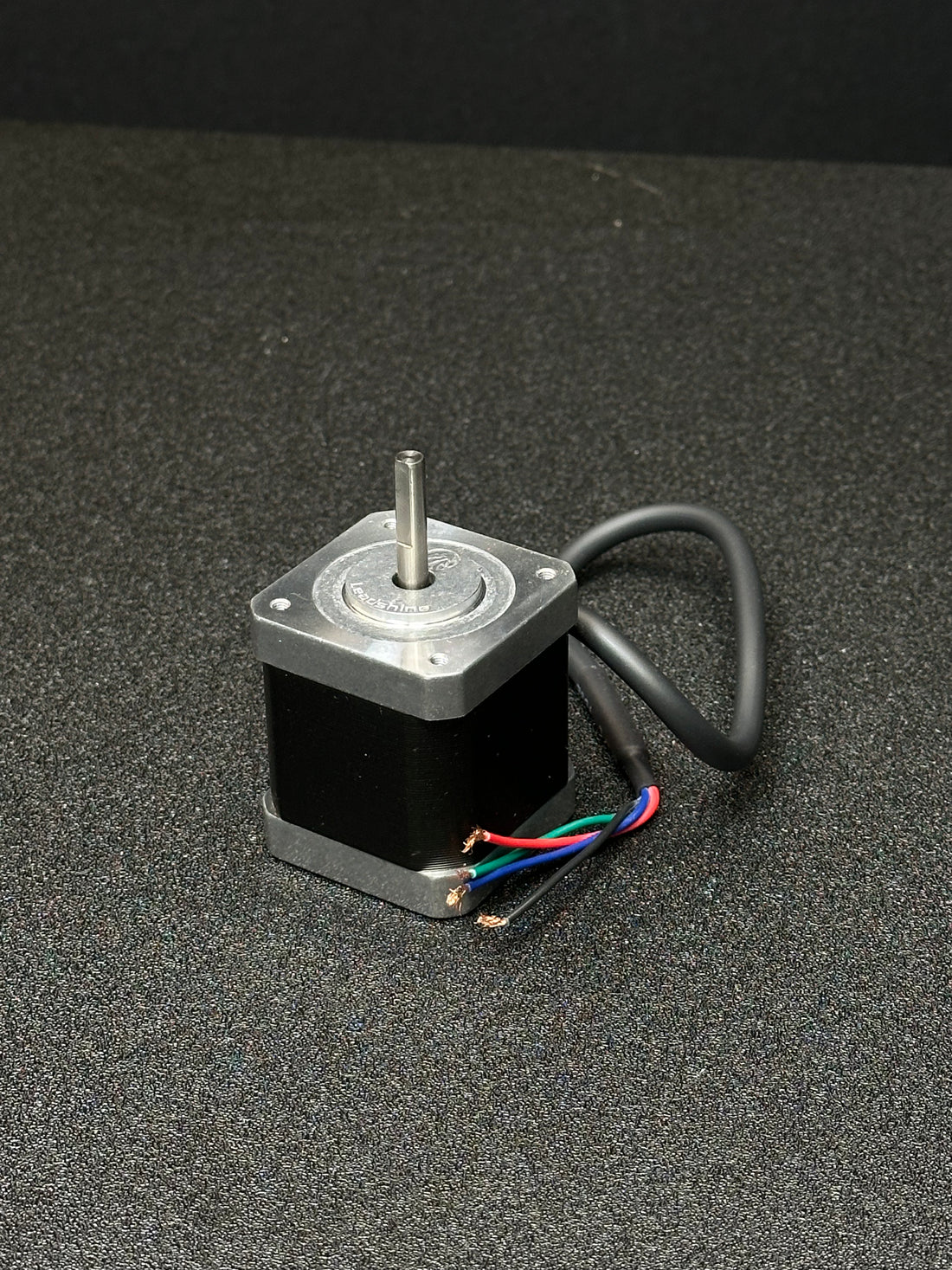 Leadshine 42CM06 Nema 17 Stepper motor