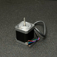 Leadshine 42CM06 Nema 17 Stepper motor