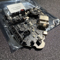 Positron Main board Ldo kit