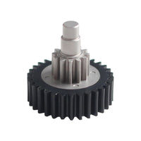 Creality K1, K1C & K1 Max Extruder Gears by Fysetc