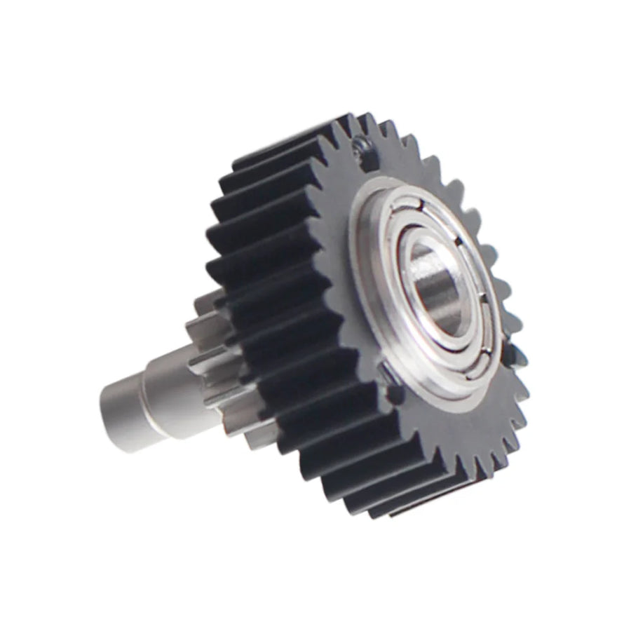 Creality K1, K1C & K1 Max Extruder Gears by Fysetc