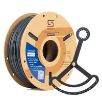 Siraya Tech Fibreheart PAHT-CF 1KG filament