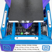 ROOK MK1 3D printer By LDO Motors