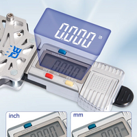 BIQU Belt Tension Gauge