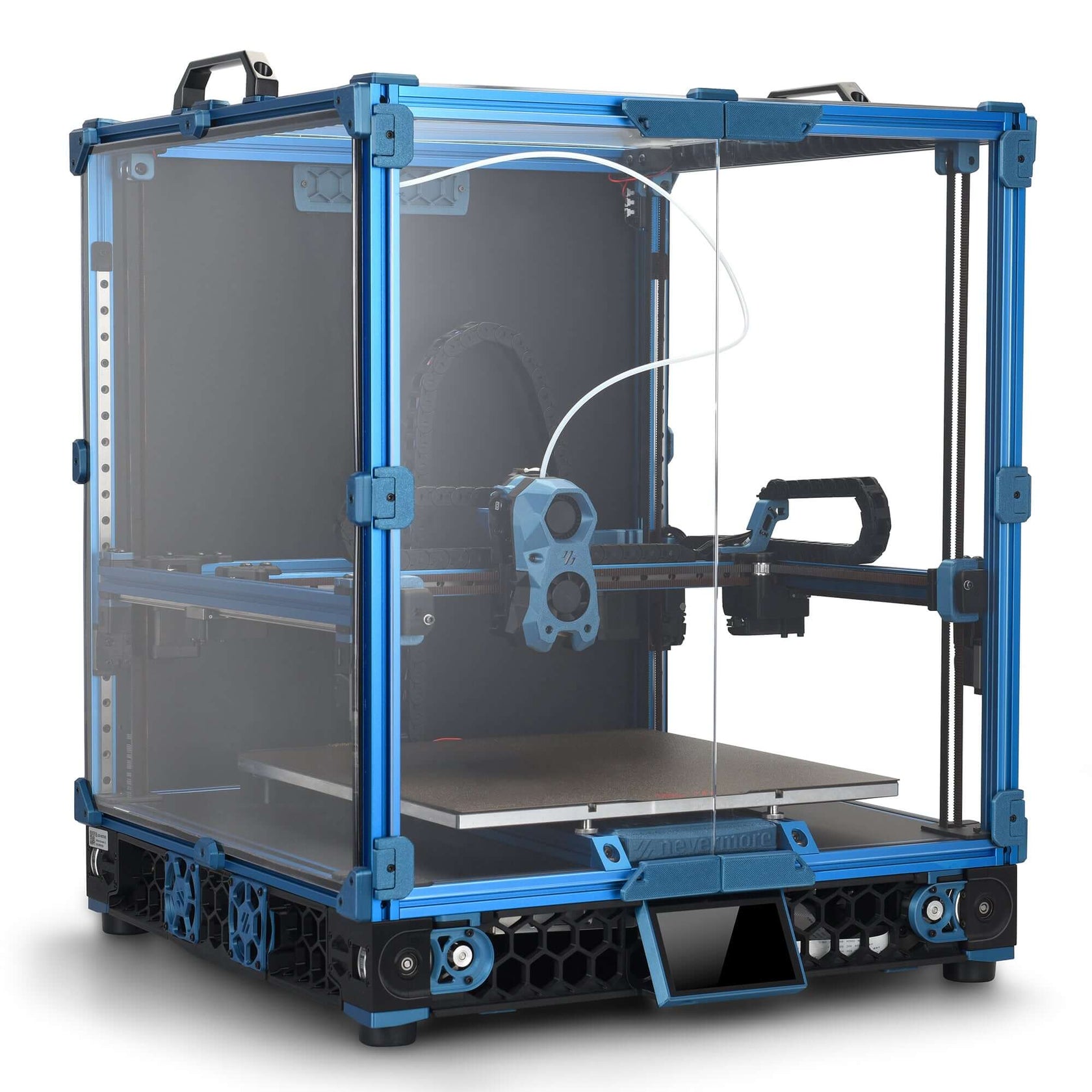 Voron V2.4 R2 Kit By LDO (Rev C) – Fabreeko