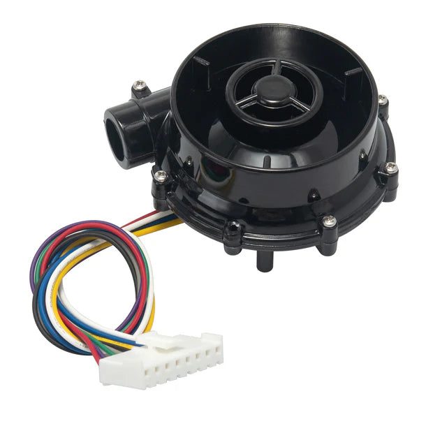 BIQU Universal Turbo Kit Cpap fan for 3d printer