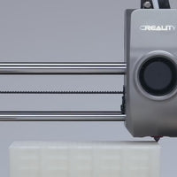 Ender 3 V3  Core X Z 3d printer by Creality