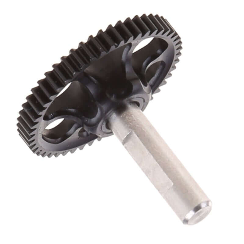 50 Tooth precision extruder Pom Gear set